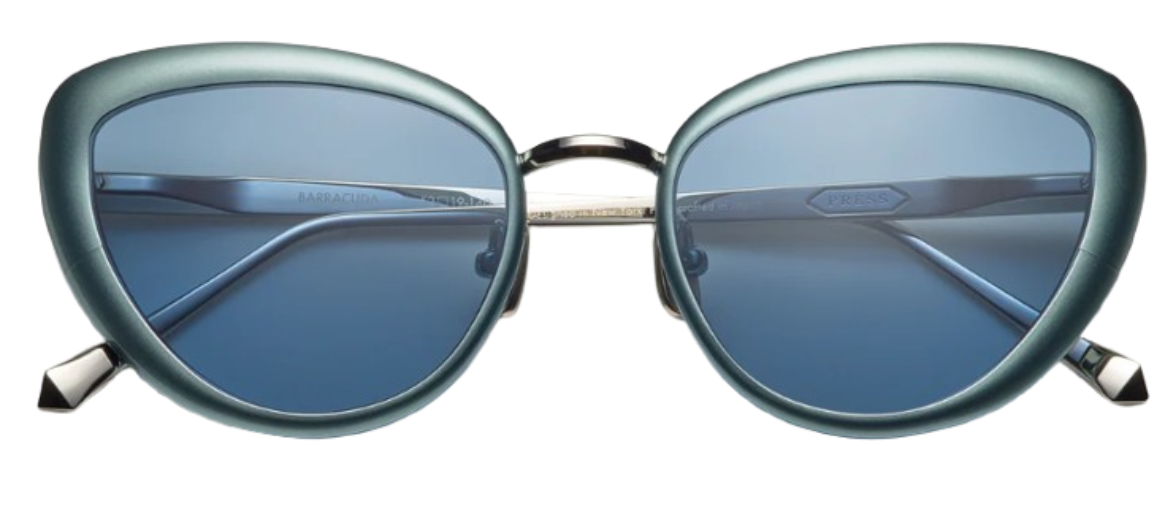 ST006