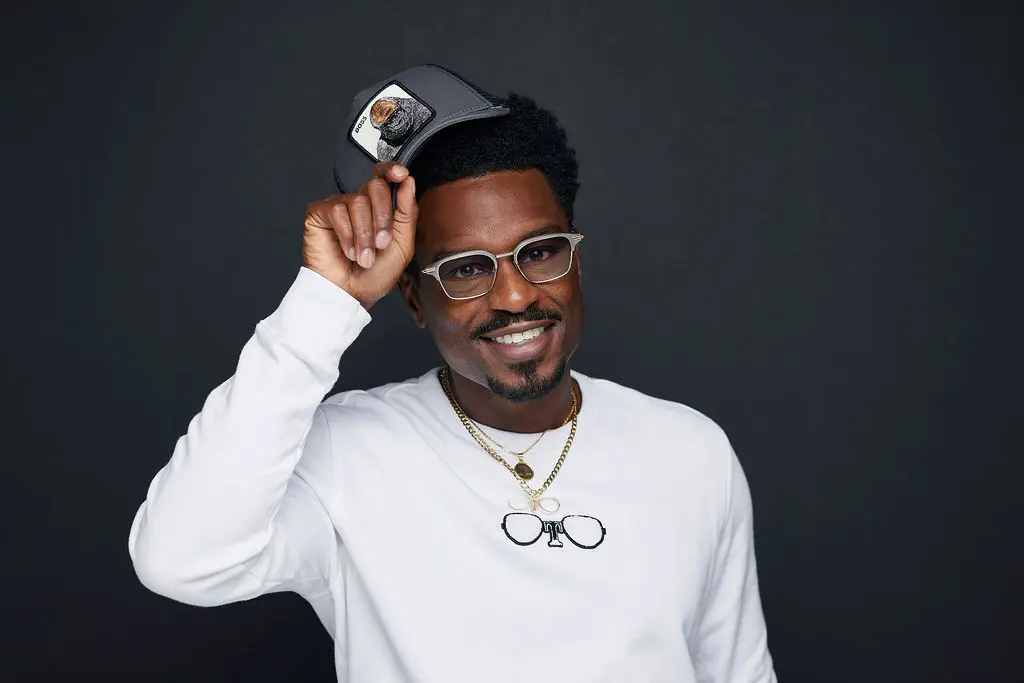 Bespoke Optical Finishing Laboratory in Atlanta, Georgia