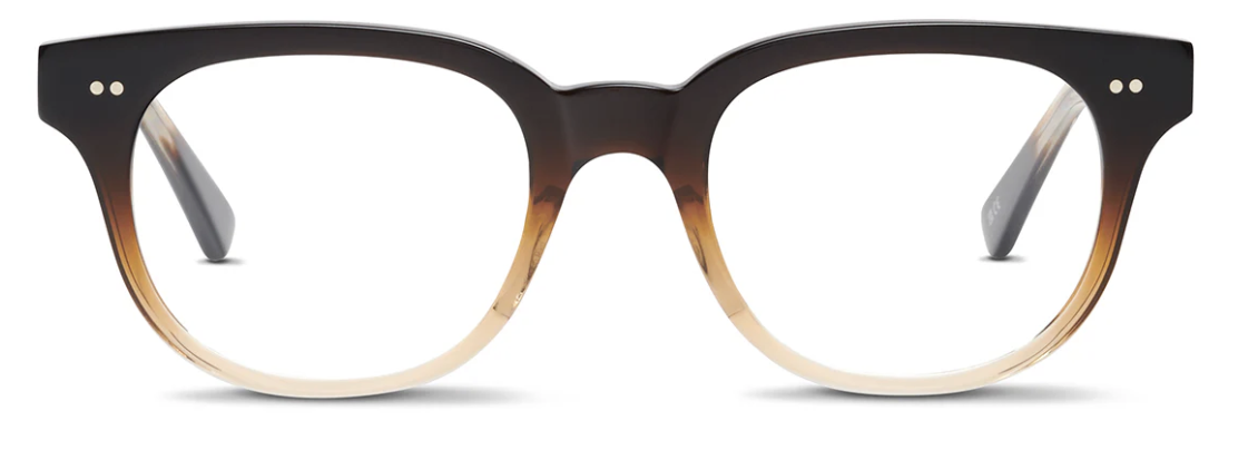 Ryan/ Desert Fog/ 50/21/145