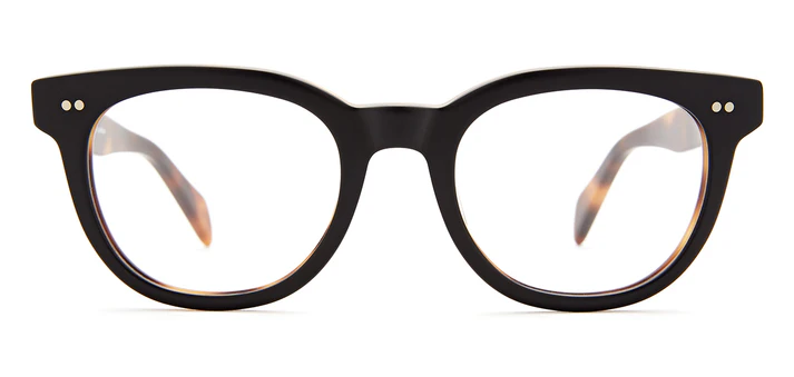 James/ Matte Black Oak MBKOKO/ 47/21/149