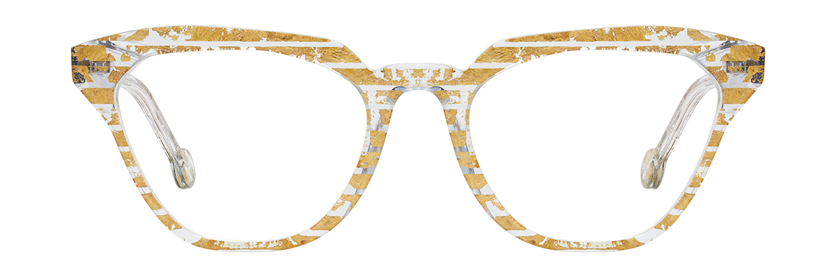 Odette/ Fools Gold/ 51/19/138