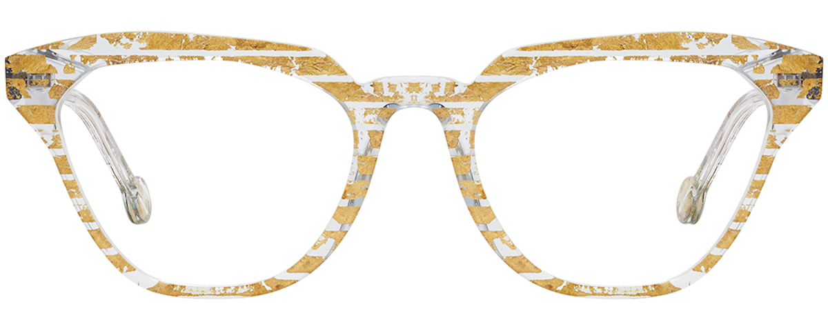 Odette/ Fools Gold/ 51/19/138