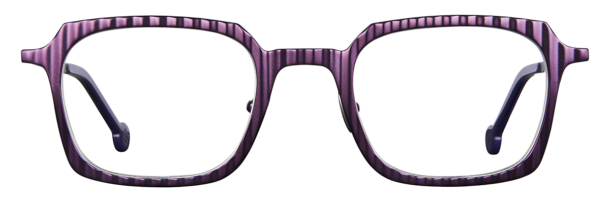 GRIDDLE/ 463 DEEP EGGPLANT/ 48/22/140