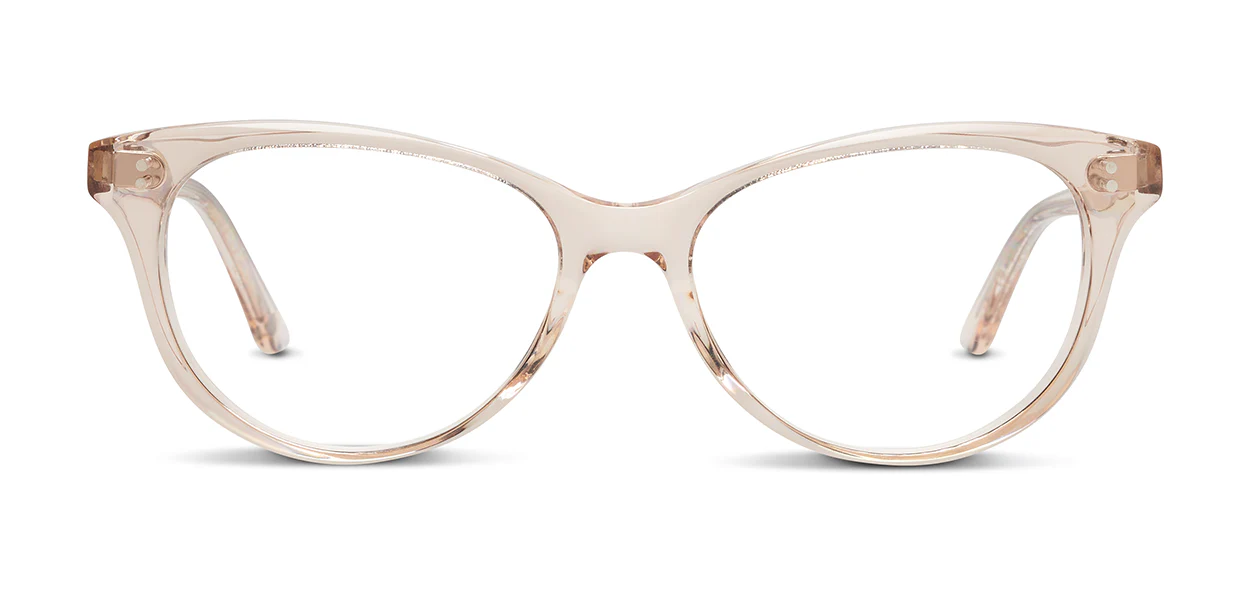 Mcgowan/ Antique Rose/ 51/16/145