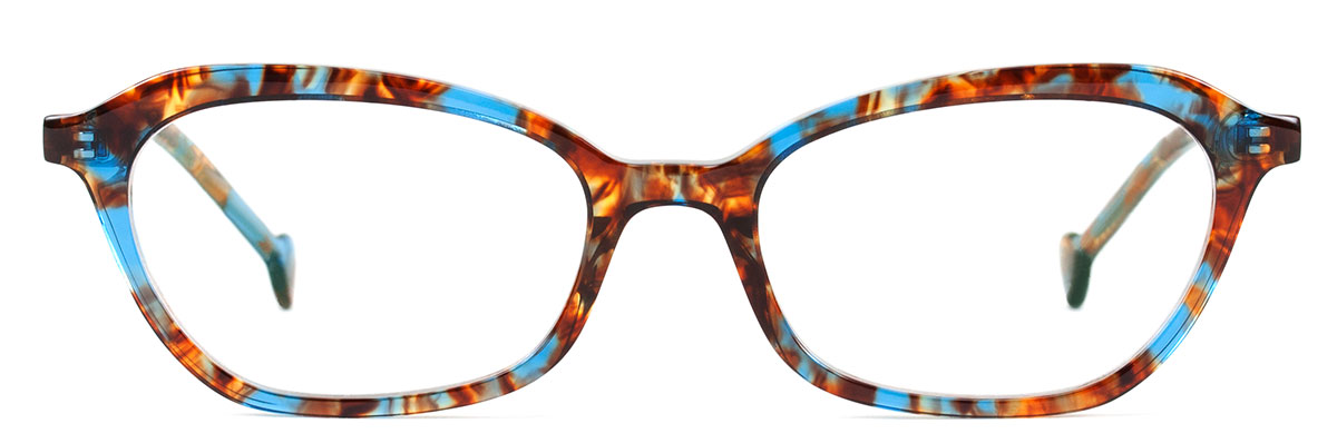 PORTER/ AFRICAN TORTOISE/ 50/17/140