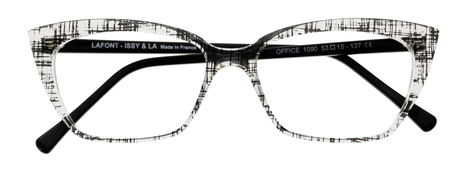 OFFICE/ 1090/ 53/15/137