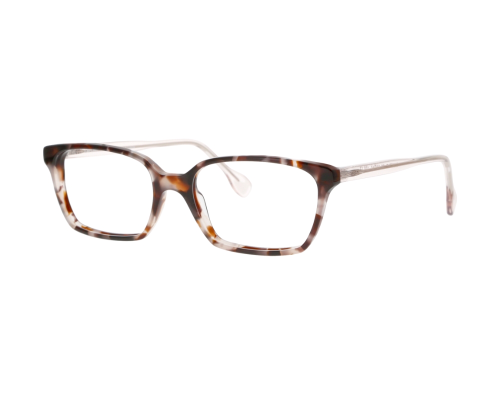 Smart/ 7149 E/ 52/16/138