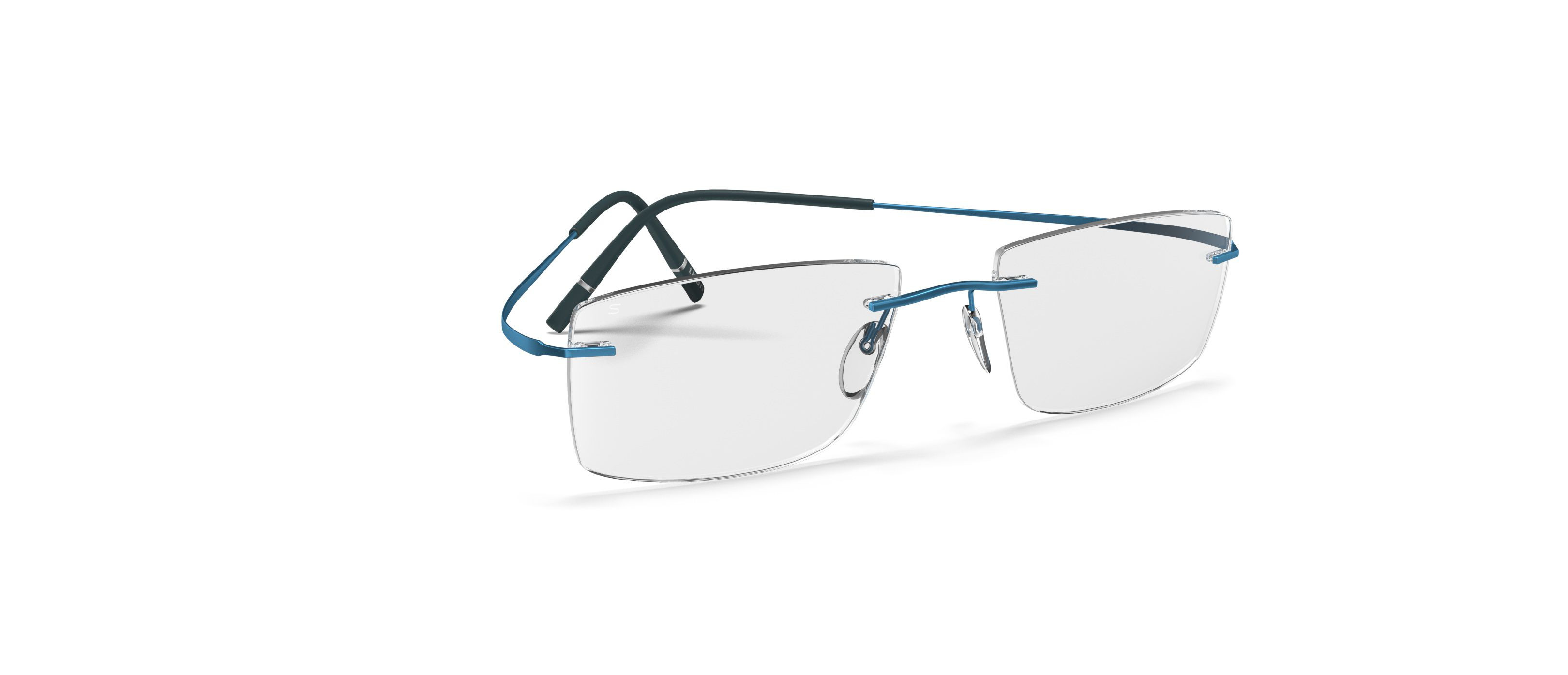 5599 RECTANGLE Hydra Azur 53/21/155