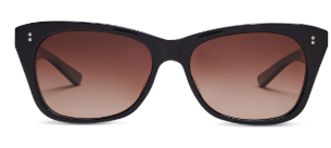 Sela/ Black/ 54/16/145