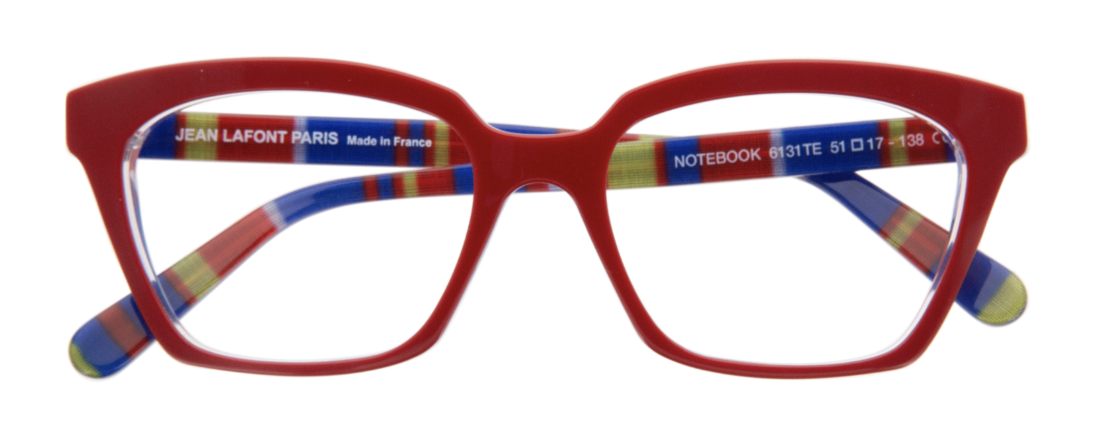 NOTEBOOK/ 6131T ECO/ 51/17/138