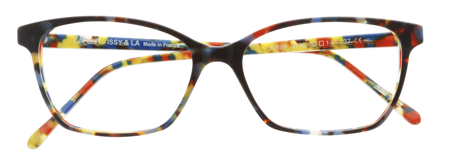 JUMP/ 3190/ 52/14/137