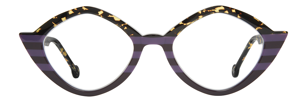 SUNFISH/ TEE SHIRT TORTOISE/ 52/20/137