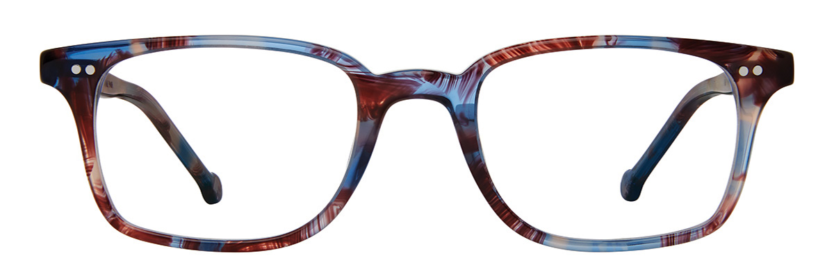 TWILL XS/ 1032 MAUI TURTLE/ 47/20/140