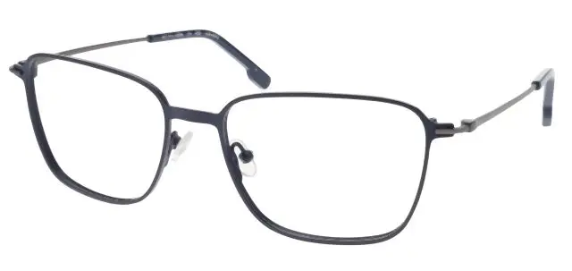 MT63 BLUE MATTE 56/18/145