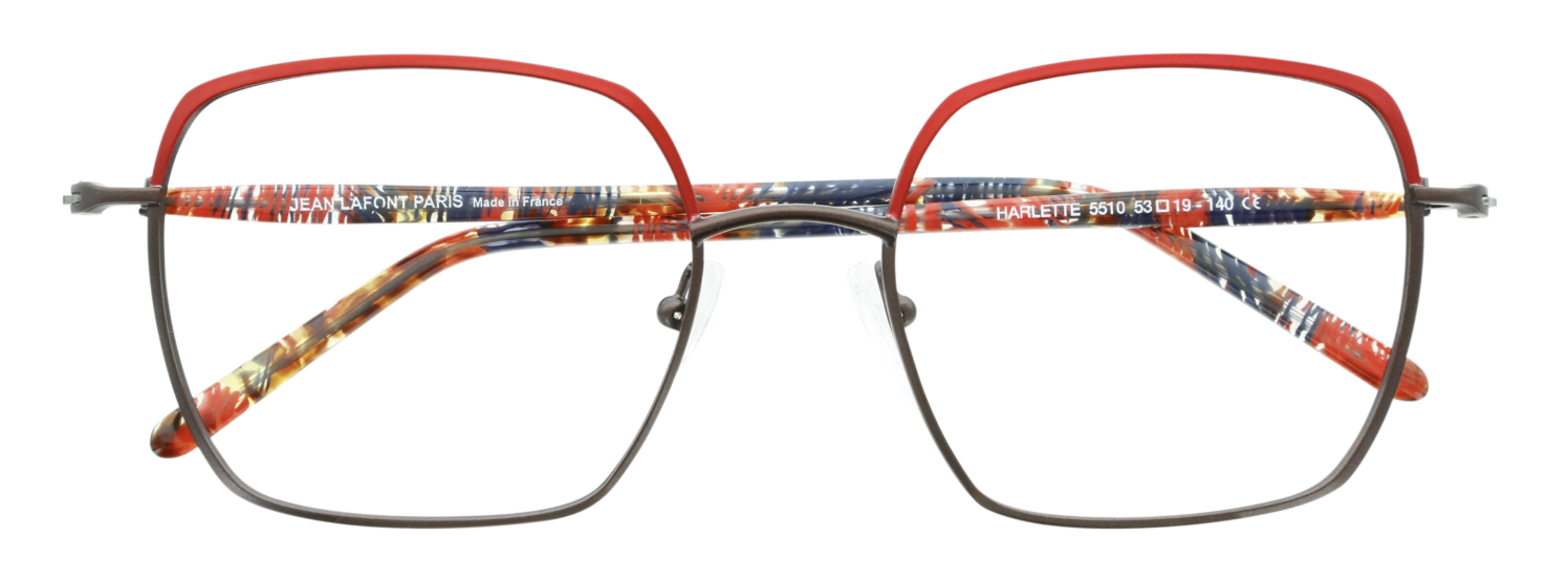 HARLETTE/ 5510/ 53/19/140