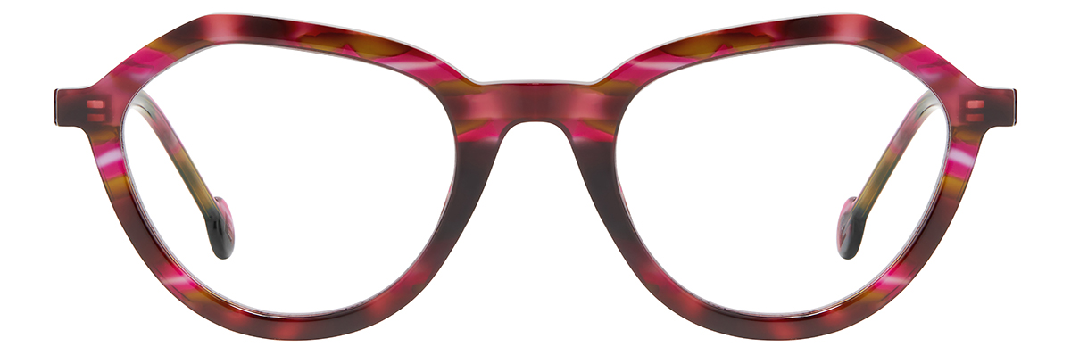 NIFFER/ SPILLED WINE/ 47/21/140