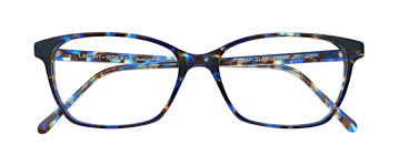 JUMP/ 3146/ 52/14/137