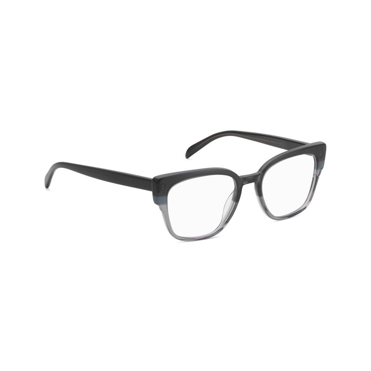 Eja/ A340/ 50/18/140