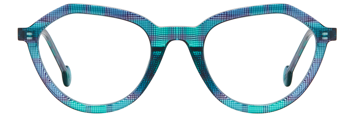 NIFFER/ DRAGONFLY/ 47/21/140