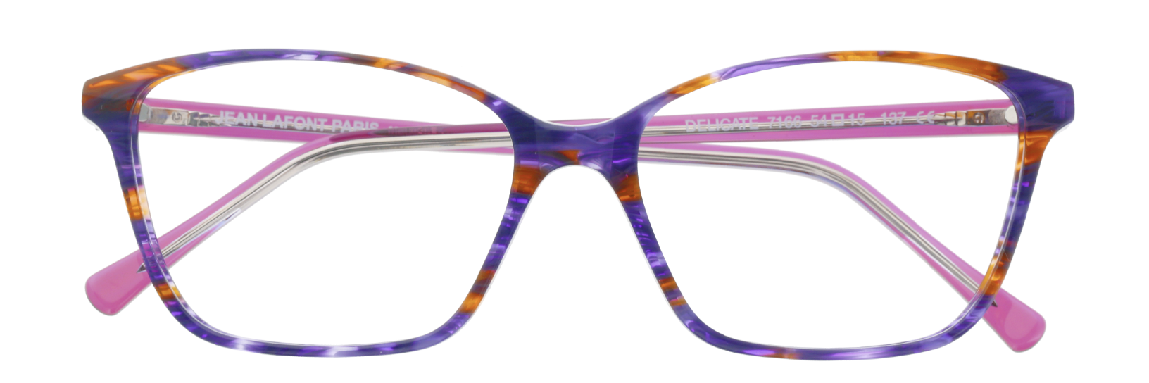 DELICATE/ 7166/ 54/15/137