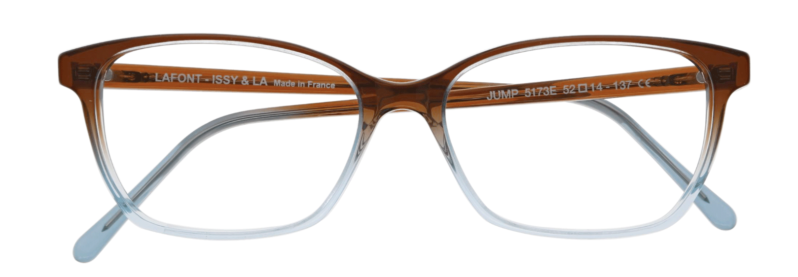 JUMP/ 5173E/ 52/14/137