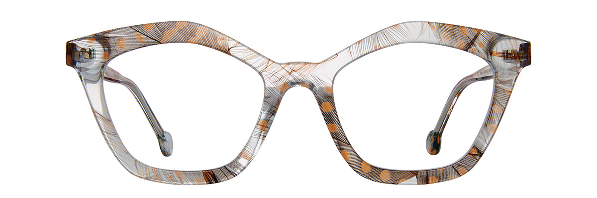 RONETTE/ SPARROW/ 48/19/137