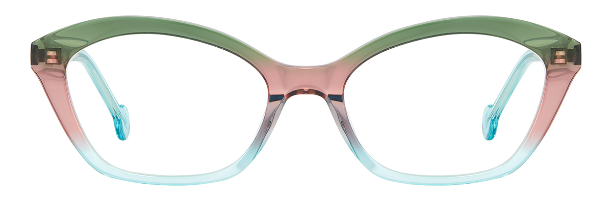 PANCAKE/ 210 JELLY CAKE/ 51/17/135