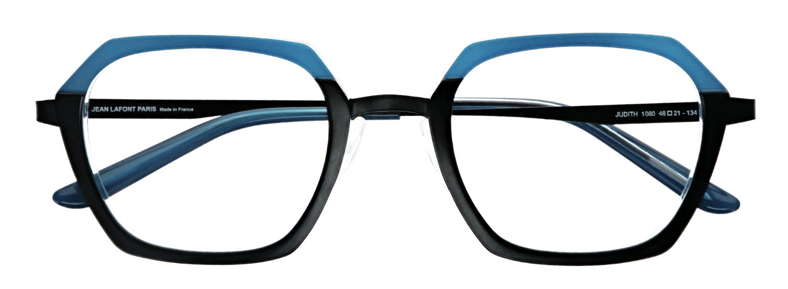 JUDITH/ 1080/ 48/21/134