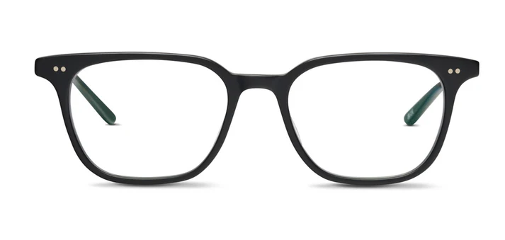 Gorman/ Matte Black MBK/ 51/18/145