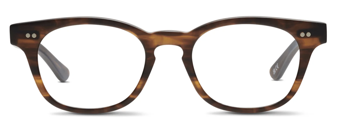 Landry/ MAGL/ 46/19/145