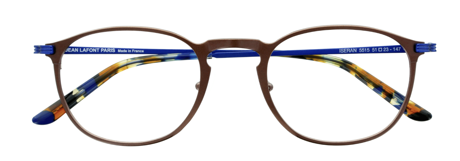 ISERAN/ 5515/ 51/23/147