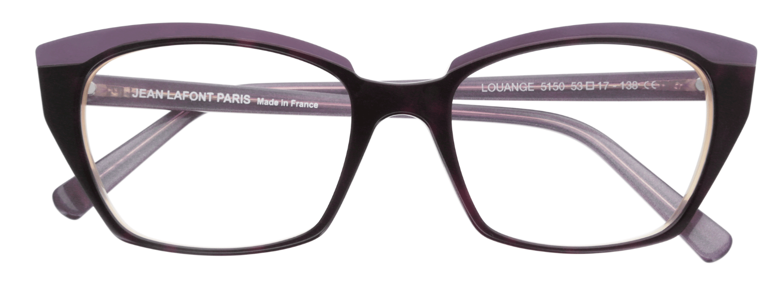 LOUANGE/ 5150/ 53/17/138