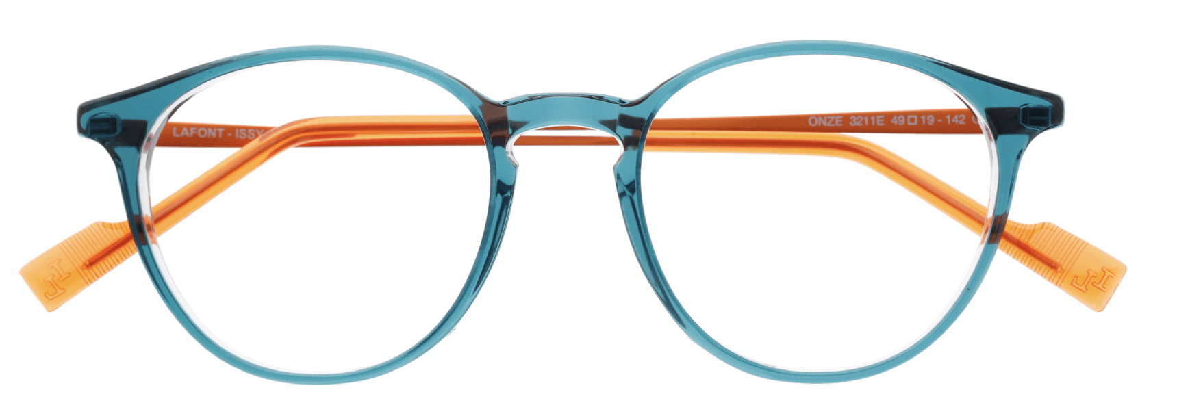 ONZE/ 3211E/ 49/19/142