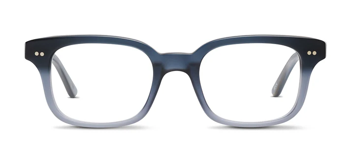 McNeil/ Matte Indigo Fog MIFG/ 49/21/148