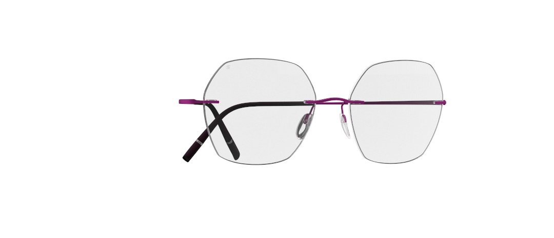 5599 NK cosmic fuchsia 54/17/145
