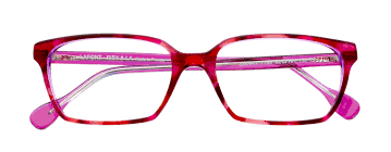 Smart/ 7155/ 52/16/138