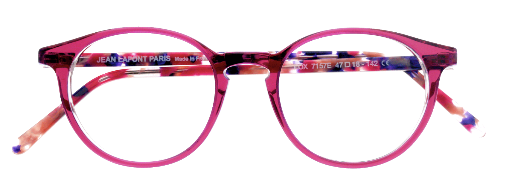 FOX/ 7157/ 47/18/142