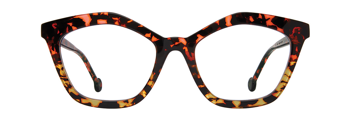 PALAPA/ Tahoe Tortoise / 51/19/137