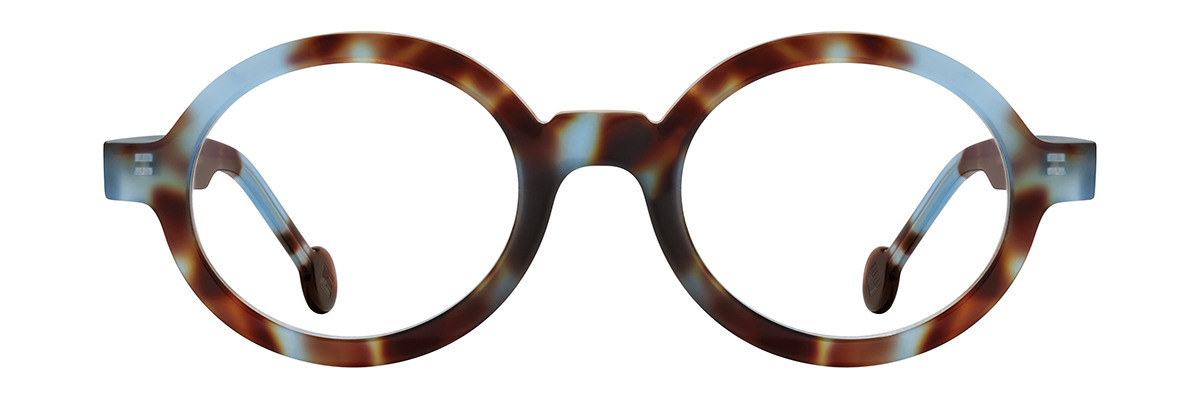 Rumi/ Bepu Tortoise / 44/20/140