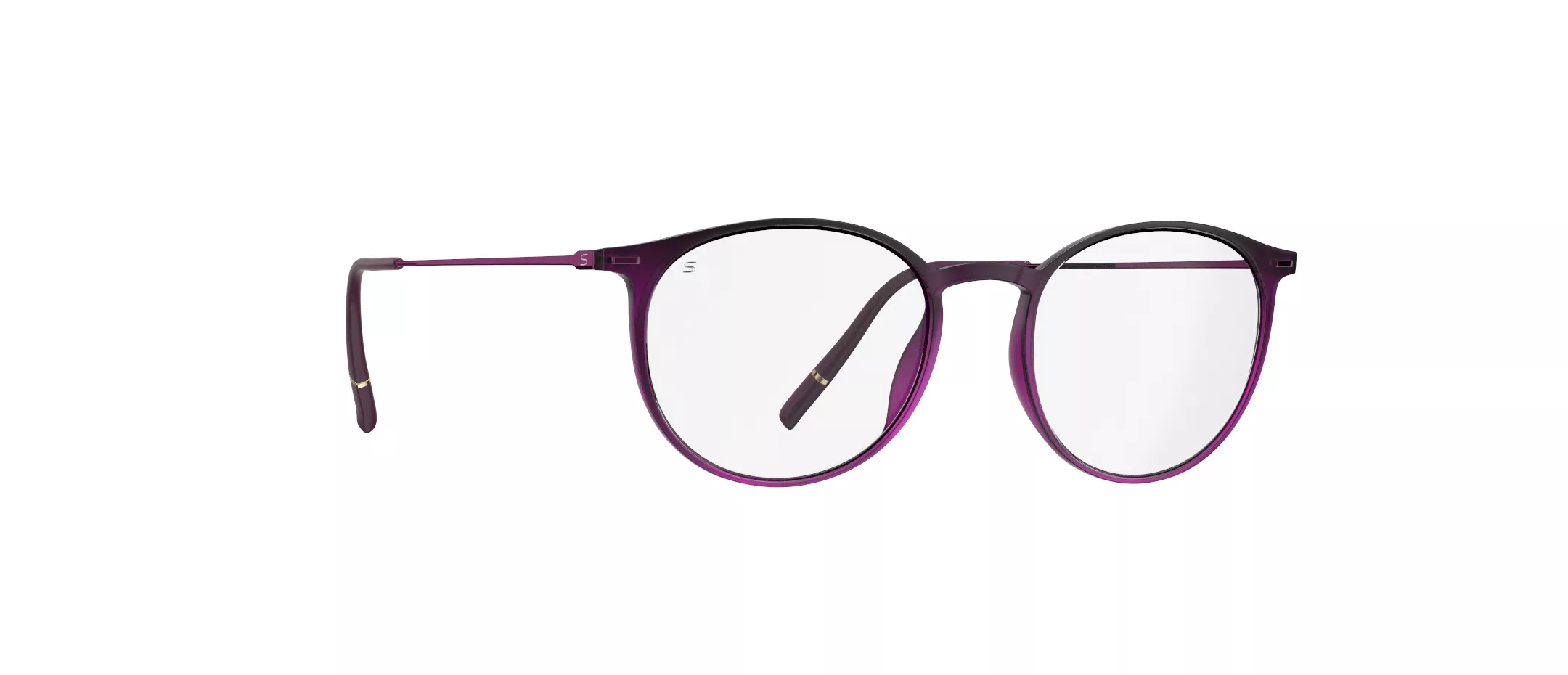 2985 electric fucshia 48/19/150