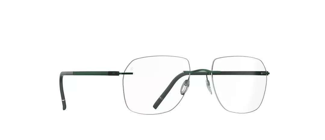 5573 EP Emerald Green 48/20/150