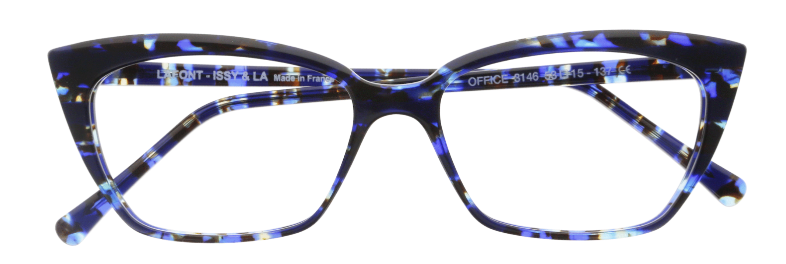 OFFICE/ 3146/ 53/15/137