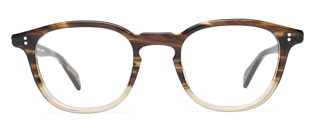 Ned/ Mojave/ 47/21/147