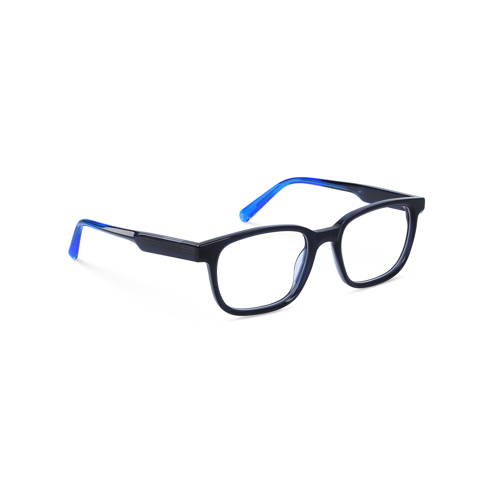 Casino/ Dark Blue Flash Blue/ 49/18/145