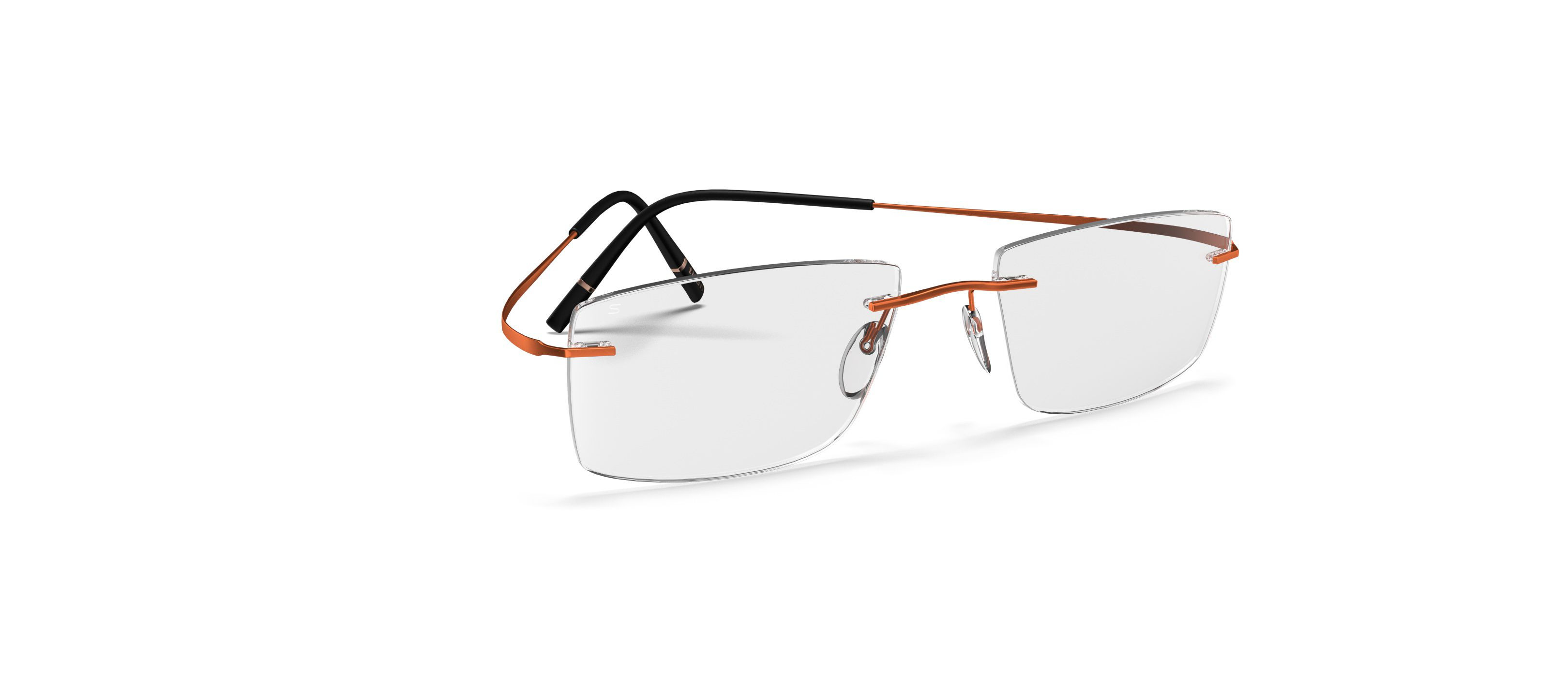 5599 OVAL Lava Orange 51/17/145