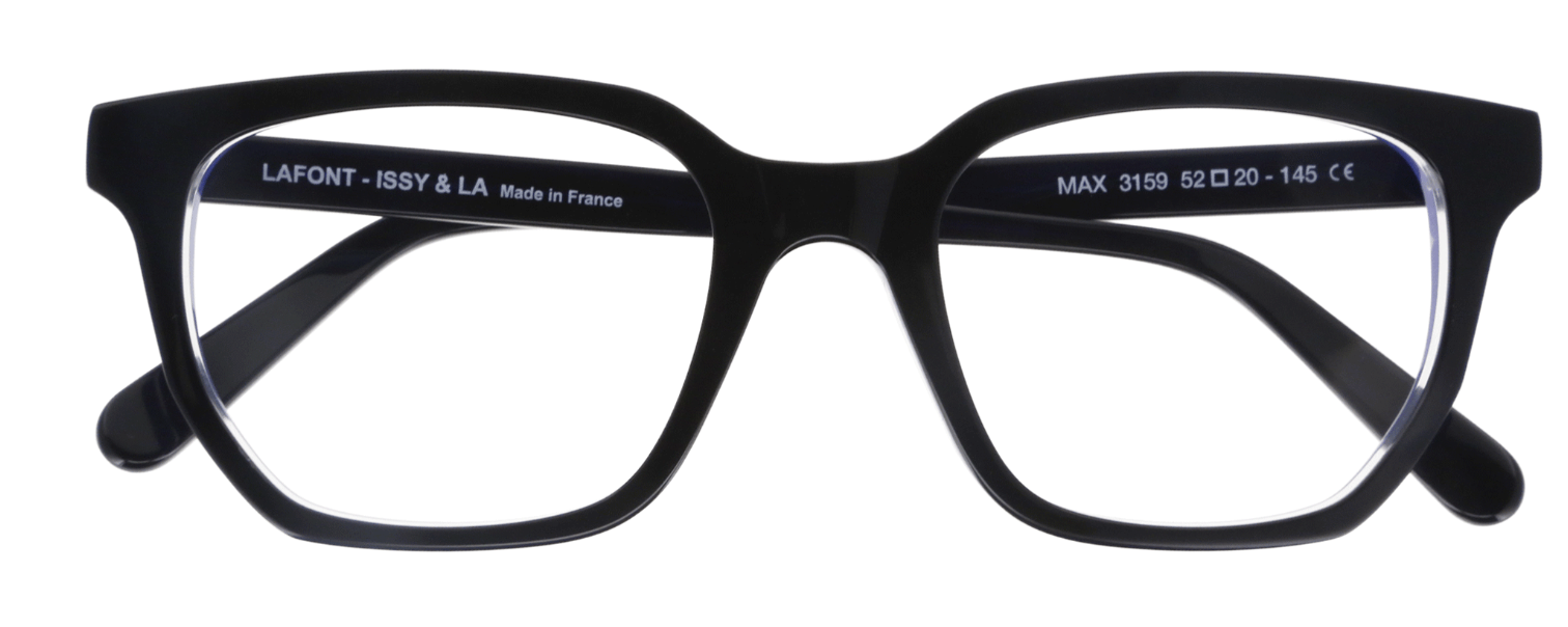 MAX/ 3159/ 52/20/145