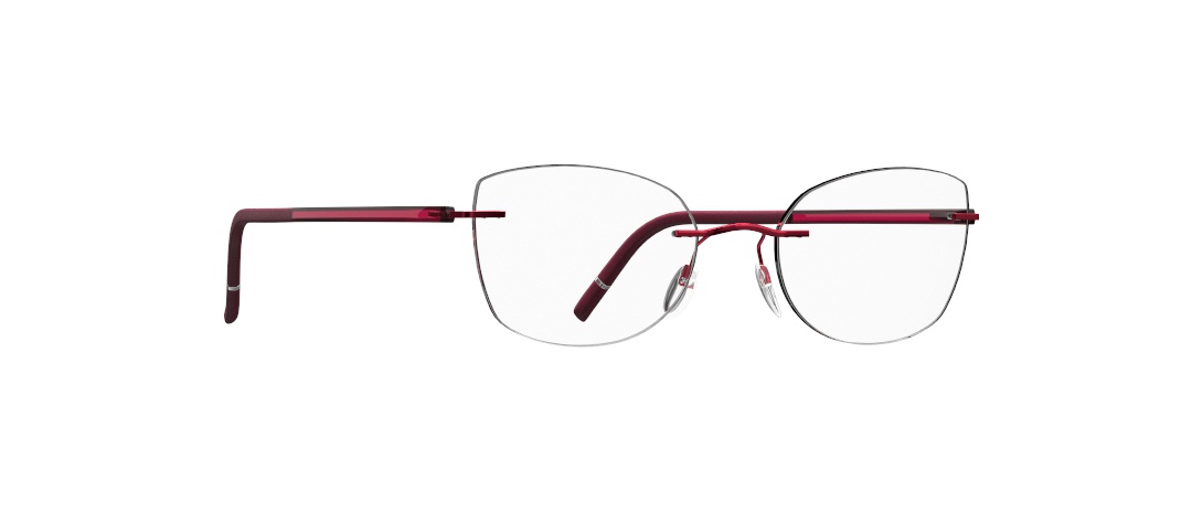 5567 MA cassis red 51/15/135