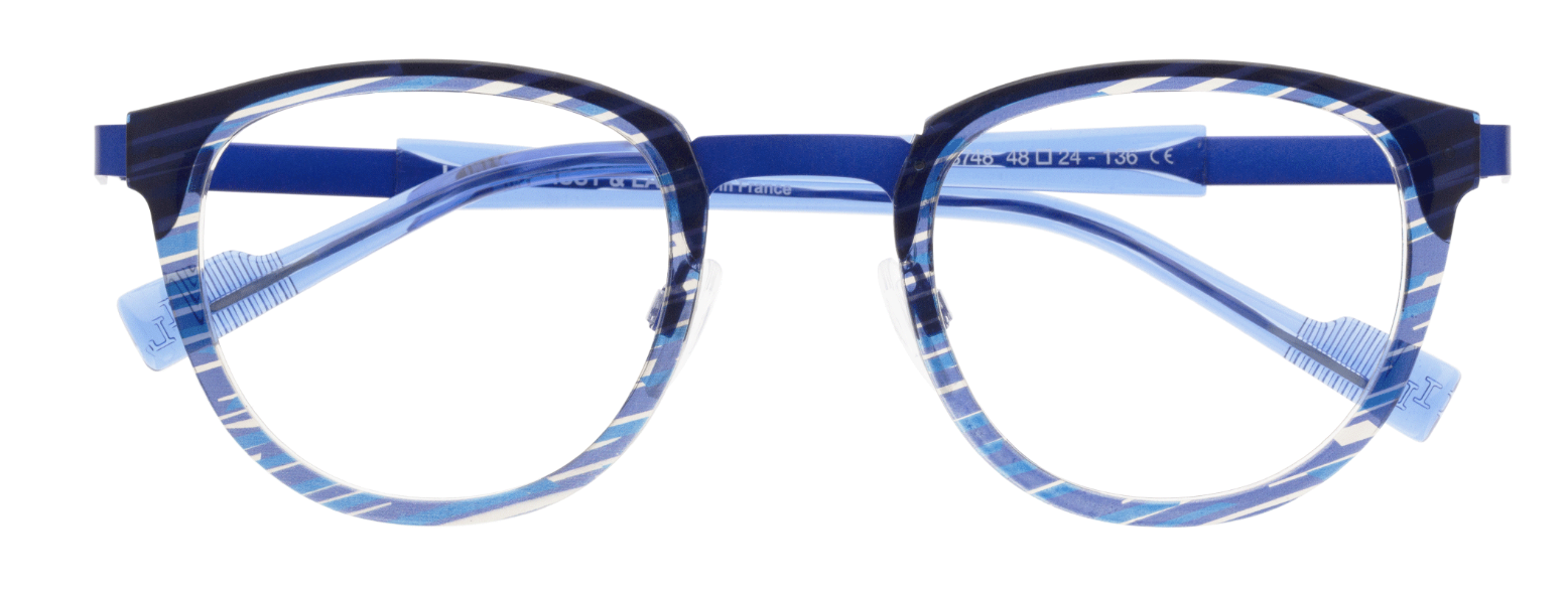 MOTO/ 3748/ 48/24/136