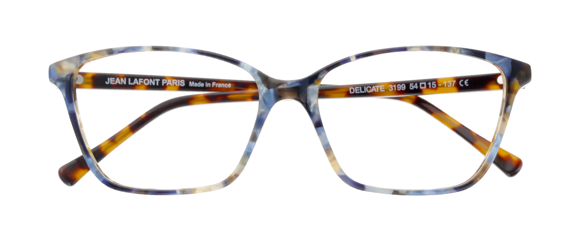 DELICATE/ 3199/ 54/15/137