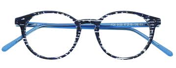 FOX/ 3133/ 47/18/142